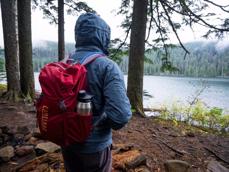 7-of-the-most-practical-hiking-backpacks-out-there